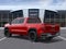 2026 GMC Sierra 1500 4WD Crew Cab 147 SLT