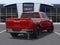 2026 GMC Sierra 1500 4WD Crew Cab 147 SLT