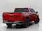 2026 GMC Sierra 1500 4WD Crew Cab 147 SLT