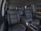 2026 GMC Sierra 1500 4WD Crew Cab 147 SLT