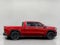 2026 GMC Sierra 1500 4WD Crew Cab 147 SLT