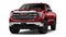 2026 GMC Sierra 1500 4WD Crew Cab 147 SLT