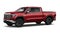 2026 GMC Sierra 1500 4WD Crew Cab 147 SLT