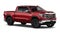 2026 GMC Sierra 1500 4WD Crew Cab 147 SLT