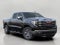2026 GMC Sierra 1500 4WD Crew Cab 147 SLT