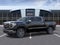 2026 GMC Sierra 1500 4WD Crew Cab 147 SLT