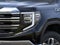 2026 GMC Sierra 1500 4WD Crew Cab 147 SLT