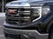 2026 GMC Sierra 1500 4WD Crew Cab 147 SLT