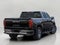 2026 GMC Sierra 1500 4WD Crew Cab 147 SLT