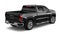 2026 GMC Sierra 1500 4WD Crew Cab 147 SLT