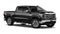 2026 GMC Sierra 1500 4WD Crew Cab 147 SLT