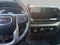 2023 GMC Sierra 1500 4WD Crew Cab 147 SLT