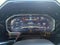 2023 GMC Sierra 1500 4WD Crew Cab 147 SLT