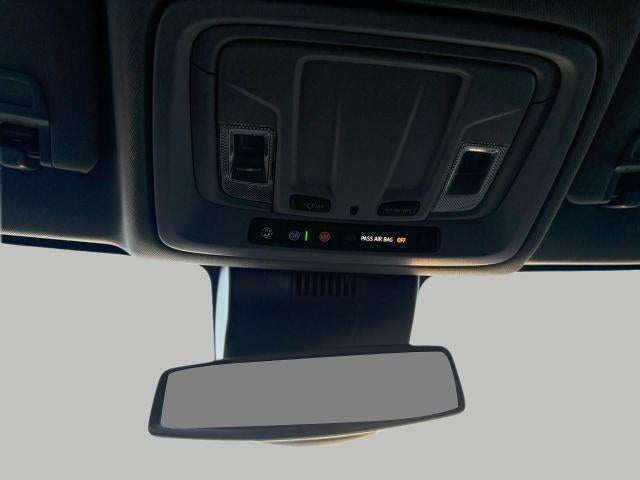 2023 GMC Sierra 1500 4WD Crew Cab 147 SLT