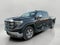 2023 GMC Sierra 1500 4WD Crew Cab 147 SLT