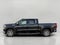 2023 GMC Sierra 1500 4WD Crew Cab 147 SLT