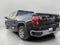 2023 GMC Sierra 1500 4WD Crew Cab 147 SLT