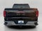 2023 GMC Sierra 1500 4WD Crew Cab 147 SLT