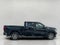 2023 GMC Sierra 1500 4WD Crew Cab 147 SLT
