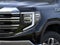 2026 GMC Sierra 1500 4WD Crew Cab 147 SLT