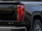 2026 GMC Sierra 1500 4WD Crew Cab 147 SLT