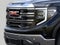 2026 GMC Sierra 1500 4WD Crew Cab 147 SLT