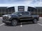 2026 GMC Sierra 1500 4WD Crew Cab 147 SLT