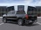 2026 GMC Sierra 1500 4WD Crew Cab 147 SLT