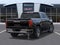2026 GMC Sierra 1500 4WD Crew Cab 147 SLT