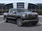2026 GMC Sierra 1500 4WD Crew Cab 147 SLT