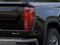 2026 GMC Sierra 1500 4WD Crew Cab 147 SLT