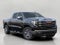 2026 GMC Sierra 1500 4WD Crew Cab 147 SLT