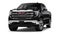 2026 GMC Sierra 1500 4WD Crew Cab 147 SLT