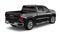 2026 GMC Sierra 1500 4WD Crew Cab 147 SLT