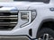 2026 GMC Sierra 1500 4WD Crew Cab 147 SLT