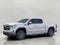 2026 GMC Sierra 1500 4WD Crew Cab 147 SLT