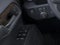 2026 GMC Sierra 1500 4WD Crew Cab 147 SLT