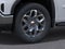 2026 GMC Sierra 1500 4WD Crew Cab 147 SLT