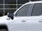 2026 GMC Sierra 1500 4WD Crew Cab 147 SLT