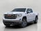 2026 GMC Sierra 1500 4WD Crew Cab 147 SLT