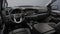 2026 GMC Sierra 1500 4WD Crew Cab 147 SLT