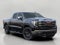2026 GMC Sierra 1500 4WD Crew Cab 147 SLT