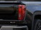 2026 GMC Sierra 1500 4WD Crew Cab 147 SLT
