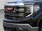 2026 GMC Sierra 1500 4WD Crew Cab 147 SLT