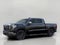 2026 GMC Sierra 1500 4WD Crew Cab 147 SLT