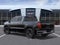 2026 GMC Sierra 1500 4WD Crew Cab 147 SLT