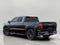 2026 GMC Sierra 1500 4WD Crew Cab 147 SLT