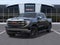 2026 GMC Sierra 1500 4WD Crew Cab 147 SLT
