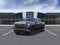 2026 GMC Sierra 1500 4WD Crew Cab 147 SLT