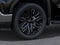 2026 GMC Sierra 1500 4WD Crew Cab 147 SLT